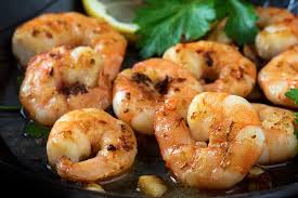 Mix together the cornstarch and water. New Year S Eve Appetizers 5 Recipes La Cucina Italiana
