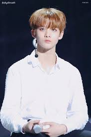 비원에이포) is a south korean boy group formed by wm entertainment.the group debuted on april 23, 2011 with the single o.k from the ep let's fly, after being introduced to the public through a webtoon.they have released seven studio albums (three korean and four japanese) and seven eps, as well as four compilation albums. Jinyoung Wiki Wanna One ì›Œë„ˆì› Amino