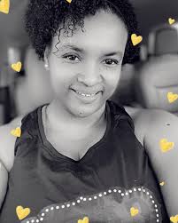 Christian Monique Eaglin