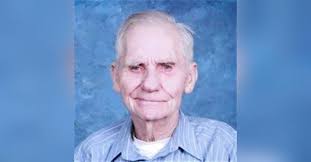 William Carl Carter Obituary