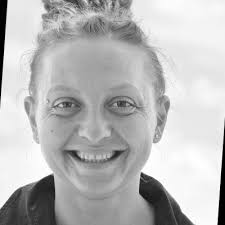 😾 𝗔 𝗻𝗼𝗻-𝗲𝘅𝗵𝗮𝘂𝘀𝘁𝗶𝘃𝗲 𝗹𝗶𝘀𝘁 𝗼𝗳 𝘁𝗵𝗲 𝗺𝗼𝘀𝘁…