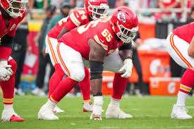 Chiefs-Jaguars: Game previews, injury updates before Week 5 matchup | Arrowhead Pride