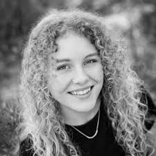 This week, I was surprised to find out that two of my artworks were  selected to be a part of the current exhibition at Bevier Gallery! My pen  self portrait drawing and