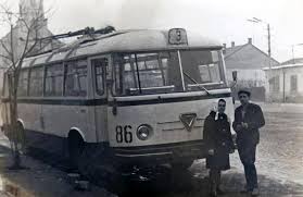 Check spelling or type a new query. Cum S A Dezvoltat Transportul Public La Cluj Napoca Foto Infocluj Eu