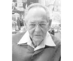 Gay Muir Obituary (1940