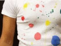 Maybe you would like to learn more about one of these? Comment Enlever Une Tache De A A Z Avec Ce Guide Des Taches Tout Pratique