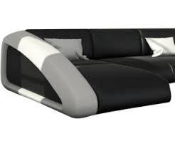 Möbel und gebrauchte haushaltsgeräte kaufen und verkaufen mit kostenlosen kleinanzeigen. Sofa Dreams Nassau U Form Wohnlandschaft Ab 3 049 00 Preisvergleich Bei Idealo De