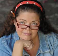 Who is Jodi Taffel dating? Jodi Taffel boyfriend, husband