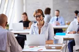 Apa itu Customer Relationship Officer? Customer Relationship Officer -  Ambisius Wiki