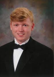 Mississippi State University engineering student