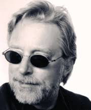 John Scott Sherrill Discography: Vinyl, CDs, & More