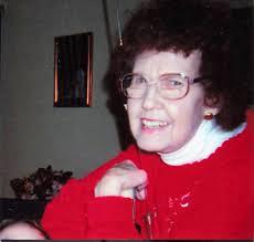 Marie Murdock Obituary February 9, 2023