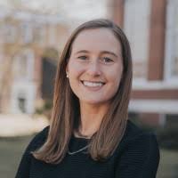 Sarah Weil Email & Phone Number