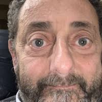 Eric Jacques Email & Phone Number