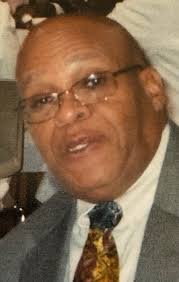 Obituary for Donald Burton