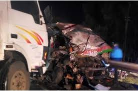 On 25 october 1999, professional golfer payne stewart was killed in the crash of a learjet 35. Srq4yulvv0r2rm