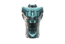 Warframe Chassis Warframe Wiki Fandom Pay homage to the original warframe. warframe chassis warframe wiki fandom