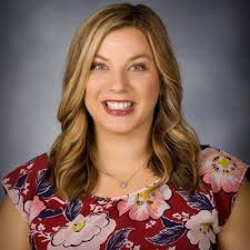 Mallory Conrad (@MrsConradJR2)