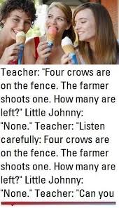 I Like The Way You Think Joke Funny Facts Funny Marriage Jokes Jokes Quotes