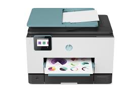 Upon first glance, this hp printer may appear too bulky for everyday home use. Best Inkjet Printer In 2021 Zdnet