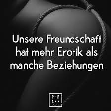 Pin Auf Freundschaft