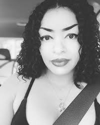 Dälíta Vèx Flâneur