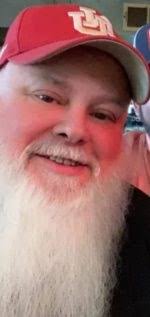 David Jay Gracey Obituary (2025)