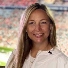 Snuggles galore! Loved being with over 200 NICU families at The Woman's  Hospital of Texas NICU reunion at Houston Zoo. Coming together with NICU  graduates who are still tiny to those who