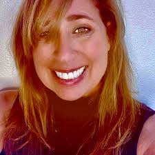 Paul Rodarte's Instagram, Twitter & Facebook