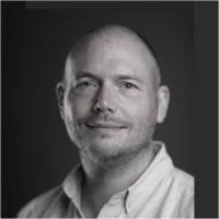 Bethany Singer Email & Phone Number