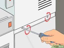How To Clean A Furnace: 14 Steps (With Pictures) - Wikihow