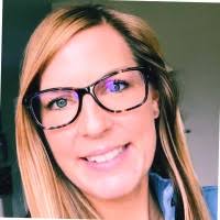 700+ perfiles de «Misty»