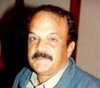 Paul zacharia, popularly known mononymously as zacharia, is an indian writer of malayalam literature.known for his body of literary works composed of short stories, novellas, travelogues, screenplays, essays, columns and children's books, zacharia is a distinguished fellow of kerala sahitya akademi.he is also a recipient of the ezhuthachan puraskaram, kendra sahitya akademi award and the. Paul Zacharia Malayalam Writer The South Asian Literary Recordings Project Library Of Congress New Delhi Office