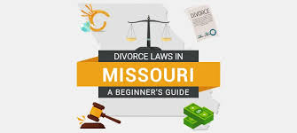 May 03, 2020 · consider joint custody. Divorce Laws In Missouri 2021 Guide Survive Divorce