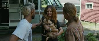 By rebecca lawrence for mailonline. Who Is Olivia Cooke Dating Olivia Cooke Boyfriend Husband