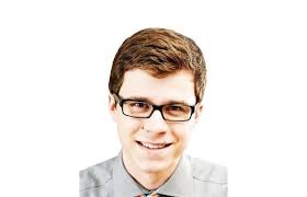 The Young and the Speechless: NDP rookies thrust into government life after  stunning election win