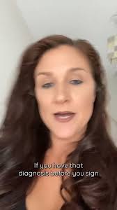 The TRUTH about American healthcare...🫣🇺🇸