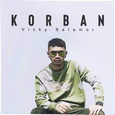 She also said two of the victims were from. Korban Song Download From Korban Jiosaavn