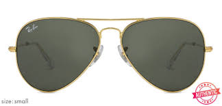 Ray Ban Rb3025