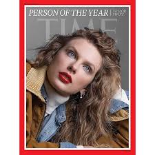 Amazon.com: True Confessions (magazine), vol. 80, no. 605 (December 1972):  "I Went