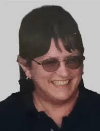 Carson Celebration of Life Center