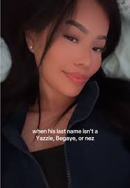 Bahena Last Name Origin