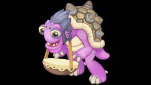 Torrt - All Monsters Sounds (My Singing Monsters) - YouTube