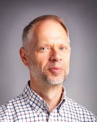 Larry Nuckols Obituary