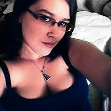 Haley Collier (Haleytink0317)