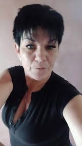 Grozdana Micic's Instagram, Facebook & TikTok