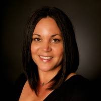 Kimberly Torres Email & Phone Number