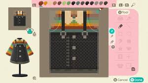 Oh This Ain T Goodbye Animal Crossing New Animal Crossing Animal Crossing Game