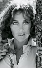 Michele Carey 1942-2018. I'm amazed she never became a bigger star.  Appeared with John Wayne in El Dorado, Live A Little, Love A Little with  Elvis Presley, Dirty Dingus Mcgee with Frank
