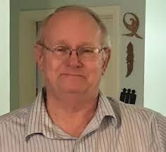 Glenn D Neese Obituary